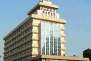 陕西科技馆